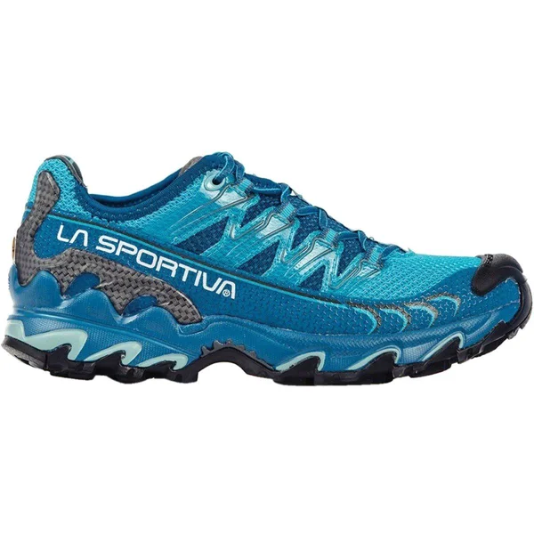 La Sportiva Ultra Raptor Women's Running Shoe