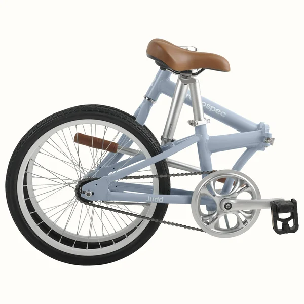 Retrospec Judd Folding Bike