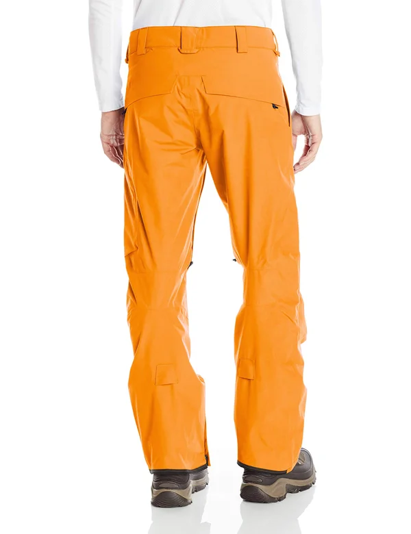 Men's Burton [ak] Gore-Tex Cyclic Pant