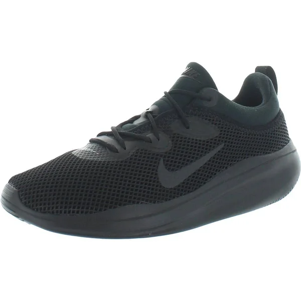 Nike Acmi Sneaker - Black, 6