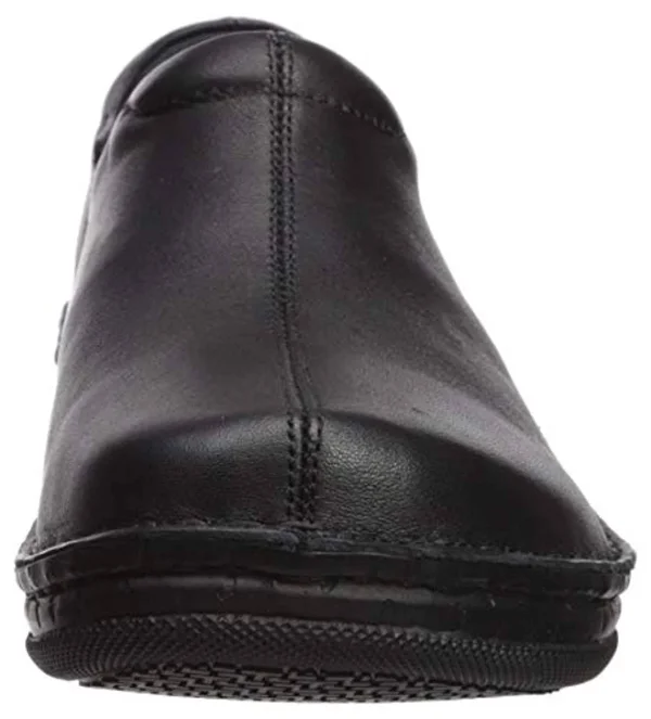 Propet Jessica 8 Women's Black