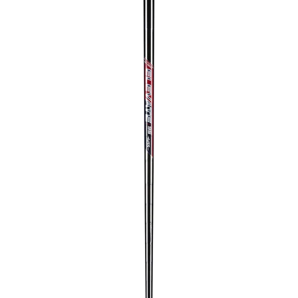 Callaway Mavrik Iron Set