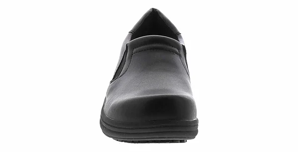 Easy Works Bind 9.5 Women's Black
