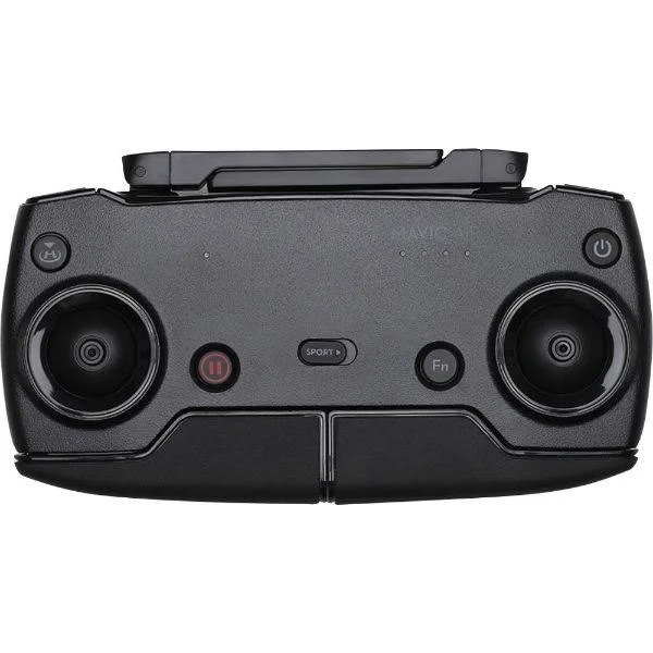 DJI Mavic AIR - Onyx Black