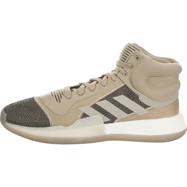 Adidas Marquee Boost