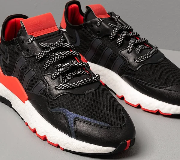 Adidas Originals Nite Jogger EG6750