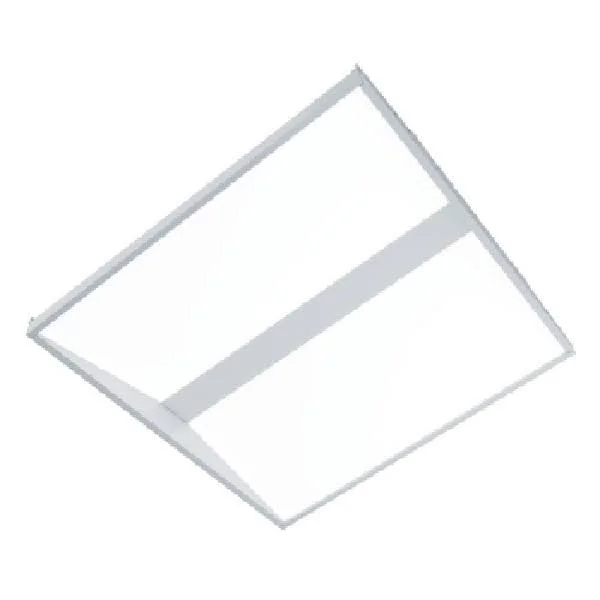 Cooper Lighting Metalux LED Troffer - 24EN-LD2-45-UNV-L840-CD1-U