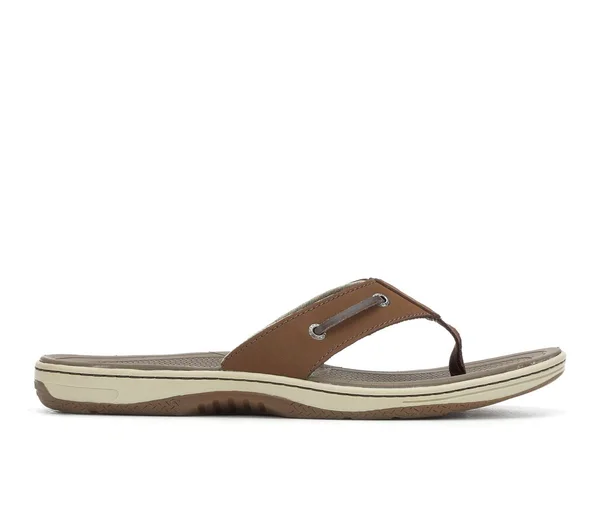 Men's Sperry - Havasu Thong Sandal Size 13 M
