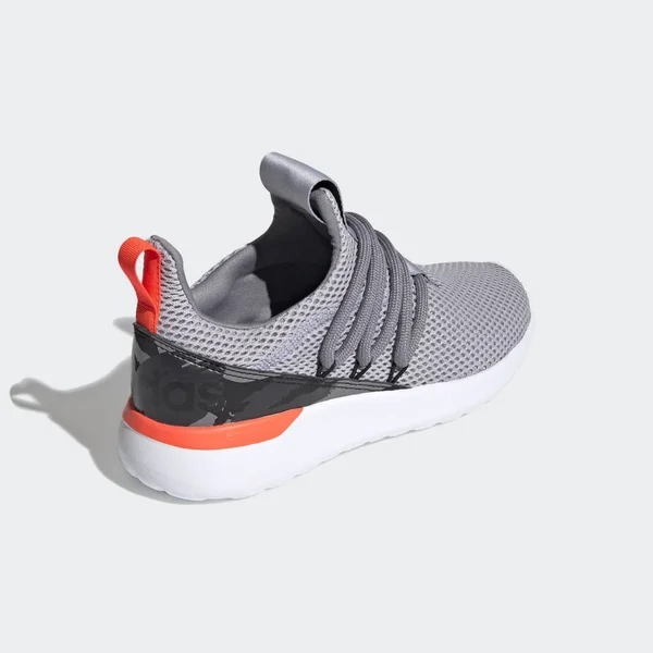 Adidas Lite Racer Adapt 3 Shoes