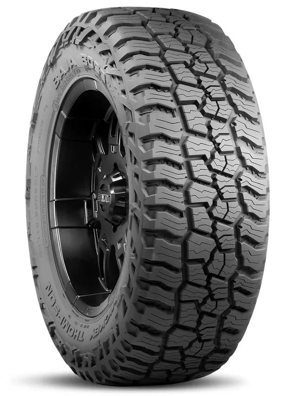 Mickey Thompson Baja Boss A/T Tire 90000036826