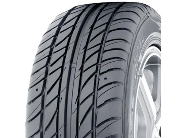 Ohtsu FP7000 : 205/60R15 91H
