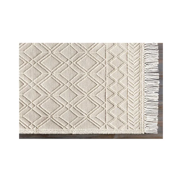 Surya Casa DeCampo CDC-2302 Area Rug 8' x 10'