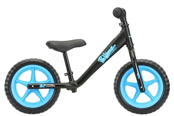 Haro PreWheelz 12x22 Kids Bike 2020