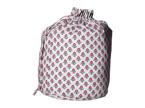 Vera Bradley Women's Mini Ditty Gift Set