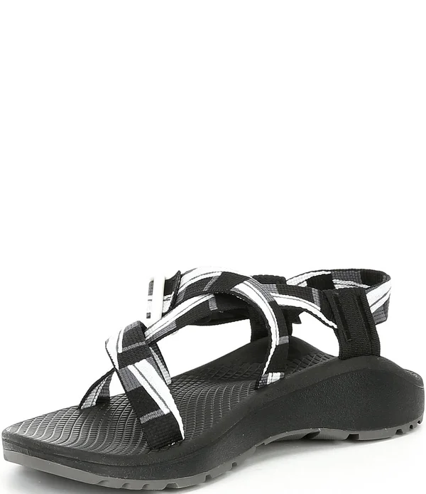 Chaco Women's Z/Cloud Sandals