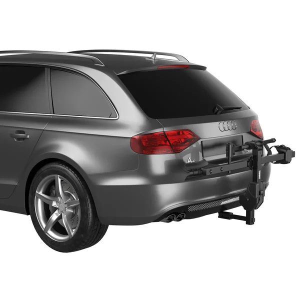 Thule T1 Hitch Bike Rack