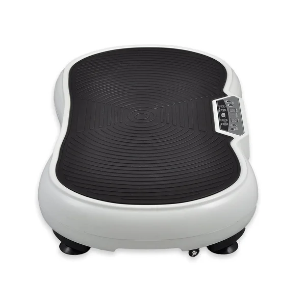 Hurtle Fitness Vibration Machine Platform Exercise Equipment, & Standing Workout