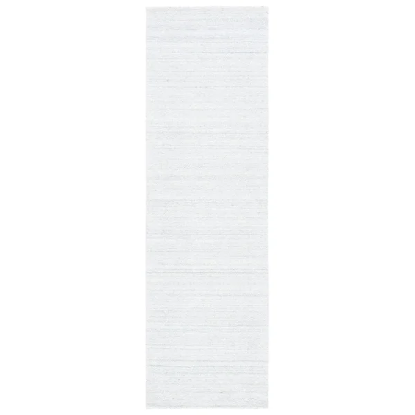 Safavieh Handmade Mirage Sawsan Rug - 3' x 5' - Dark Grey