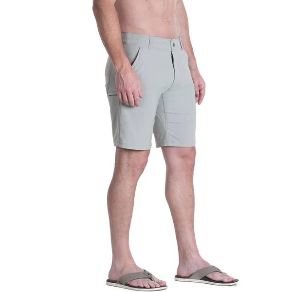Kuhl Men's Shift AmFIB Short