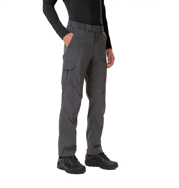 Columbia Silver Ridge II Cargo 34, 30