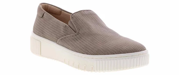Soul Naturalizer Tia 9 Women's Mushroom