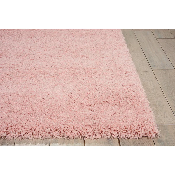 Nourison Amore Area Rug - Bone, 3&11x22 x 5&11x22