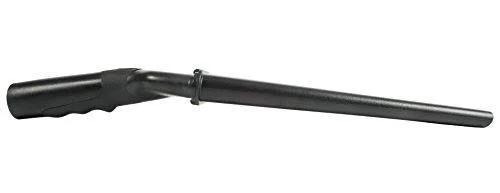 Cen-Tec Systems 93741 Central Vacuum Garage Attachment Kit with 50 ft. Hose