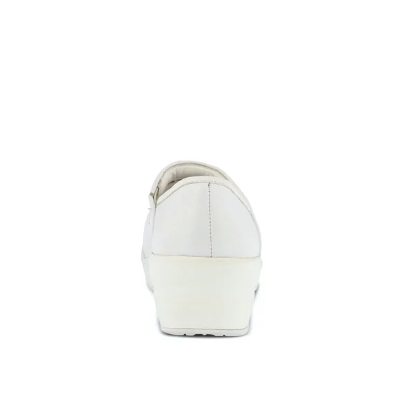Women's Spring Step Selle Clog - Size: 9, Black