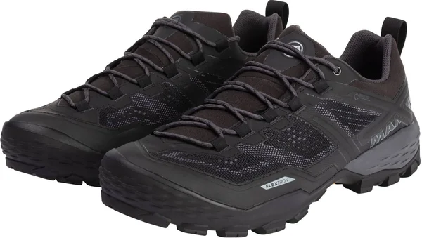 Mammut Men Ducan Low GTX
