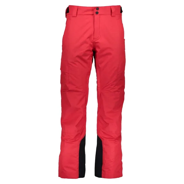 Obermeyer Men's Orion Pant Blue Vibes ml