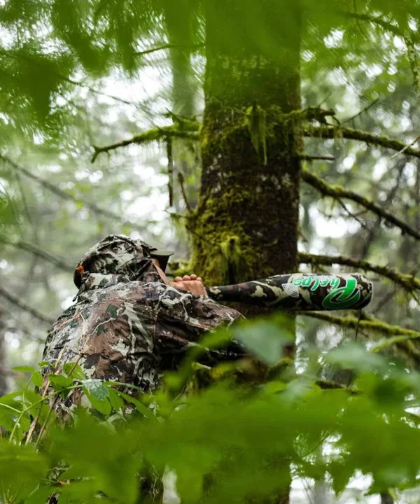 First Lite Vapor Stormlight Jacket-Fusion-2XL