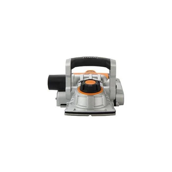 Triton TPL180 1500W 7 inch Triple Blade Planer