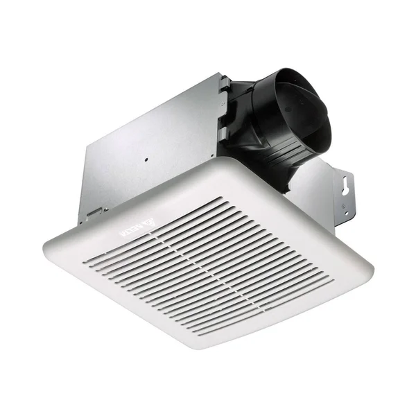 Delta Breez GreenBuilder 100 CFM Exhaust Fan