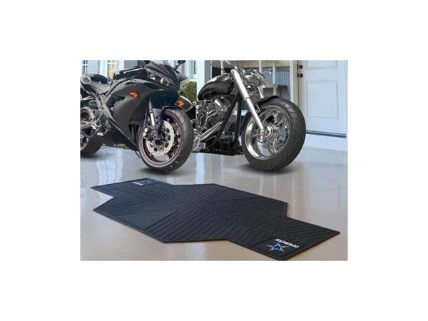 NFL - Dallas Cowboys Motorcycle Mat