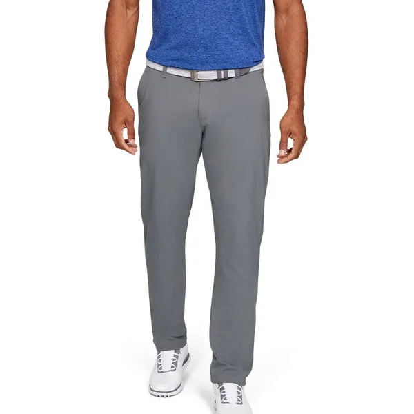 Under Armour Men's Showdown Vented Golf Pants