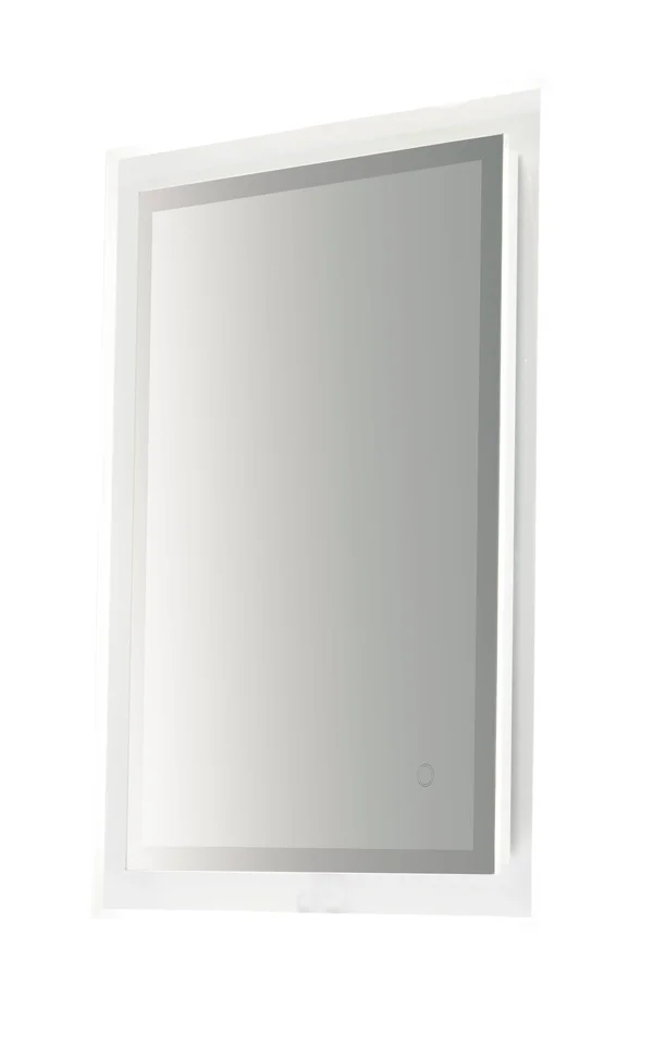 ET2 LED Mirror - E42026-83