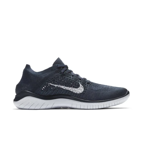Nike Free RN Flyknit 2018 Men's Running Shoes