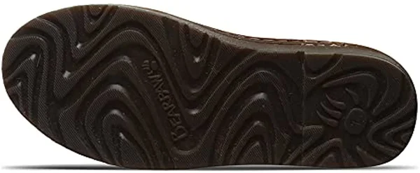 Bearpaw Women's Boetis Boots, Yellow, Size 5