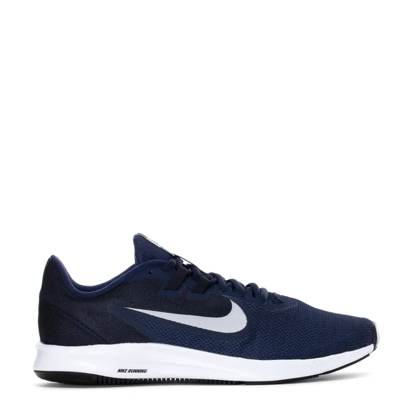 Nike Men's Downshifter 9 Running Shoe