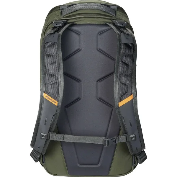 Pelican MPB35 Water Resistant 35L Backpack - OD Green