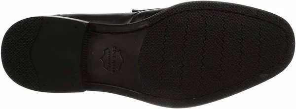 Cole Haan Men's Warner Grand Penny Loafer (Black - 11.5 M)