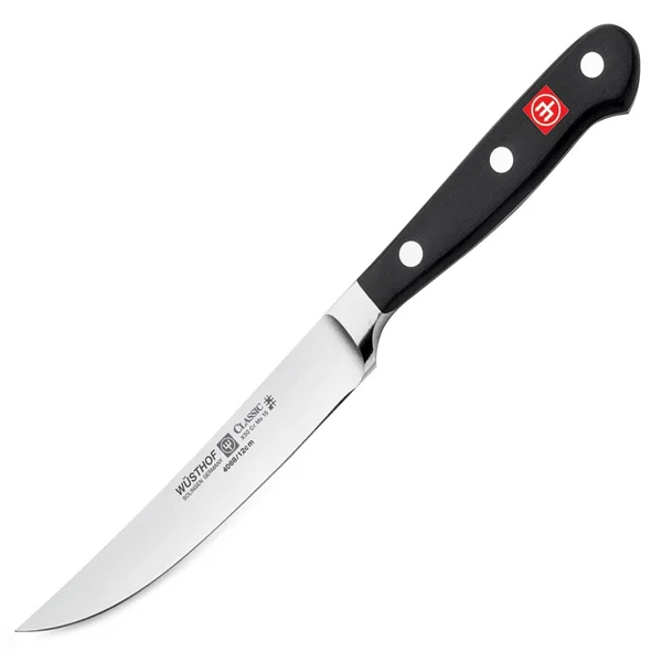 Wusthof Classic Steak Knife