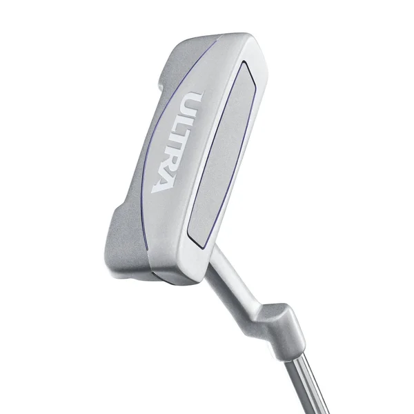Wilson Golf Women's Ultra Package Set, Right Hand
