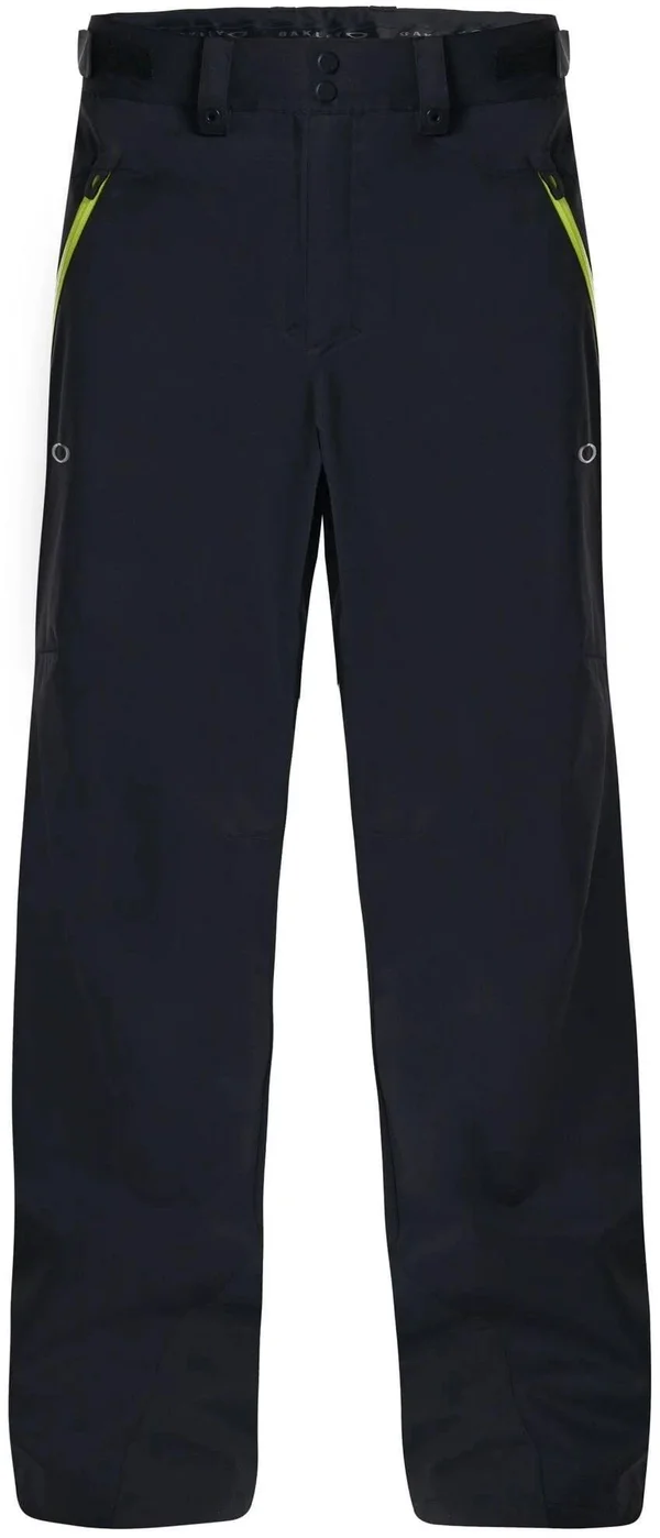 Oakley Crescent 2.0 Shell 2L 10k Pant