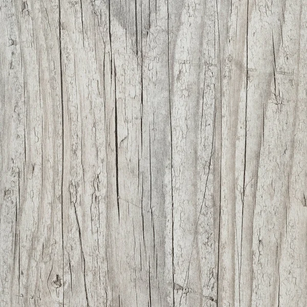 South Shore Munich Buffet with Sliding DOOR - Seaside Pine