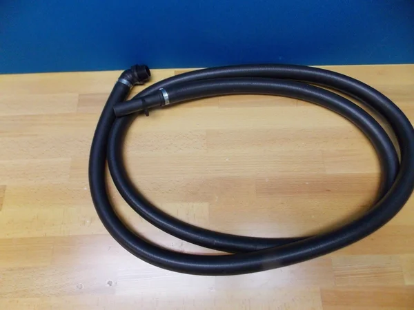 Pacer Hand Dispensing Pump with EPDM Hose
