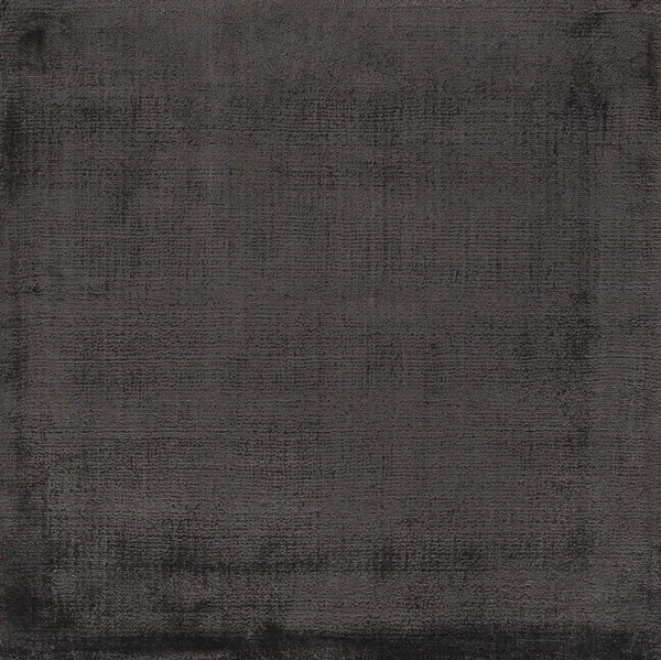 Surya Bellatrix Black Area Rug 2&6x22 x 8& Runner