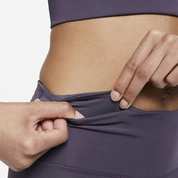 Nike Dri Fit Epic Fast Tight S