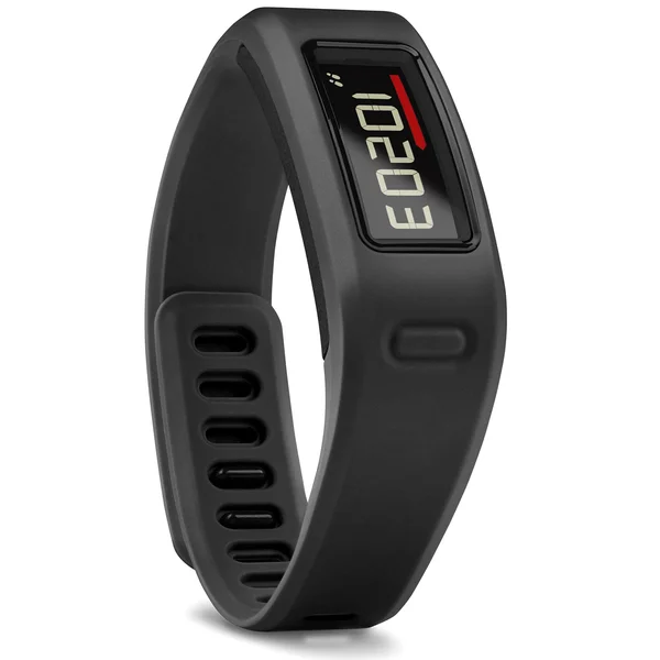 Garmin Vivofit Fitness Band - Black