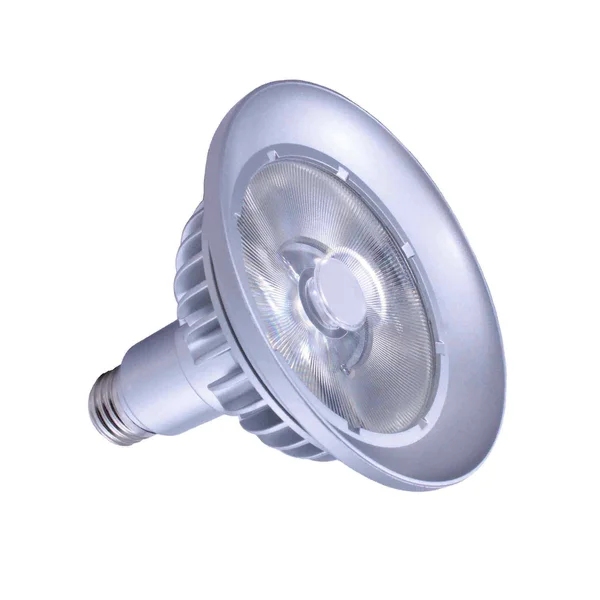 Bulbrite 777762 LED PAR38